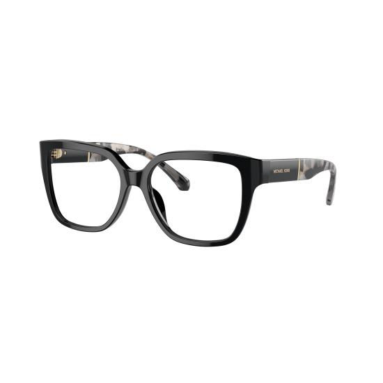 26SS 마이클 코어스 선글라스 0MK4112 3005 - MICHAEL KORS