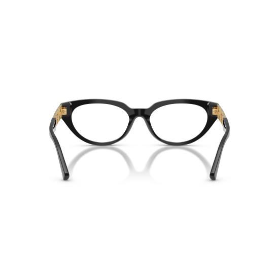 26SS 베르사체 선글라스 0VE3383 GB1 - VERSACE