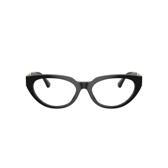 26SS 베르사체 선글라스 0VE3383 GB1 - VERSACE