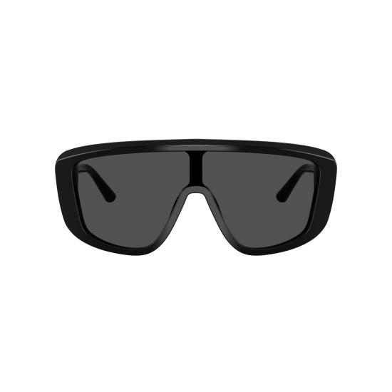 26SS 돌체앤가바나 선글라스 0DG4520 501 87 - DOLCE & GABBANA