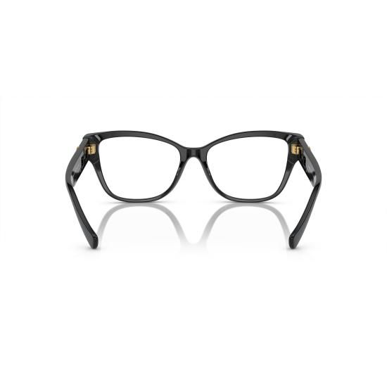 26SS 베르사체 선글라스 0VE3347 GB1 - VERSACE