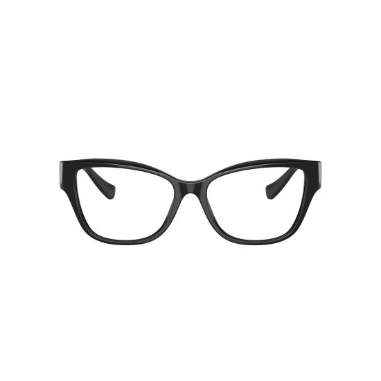 26SS 베르사체 선글라스 0VE3347 GB1 - VERSACE