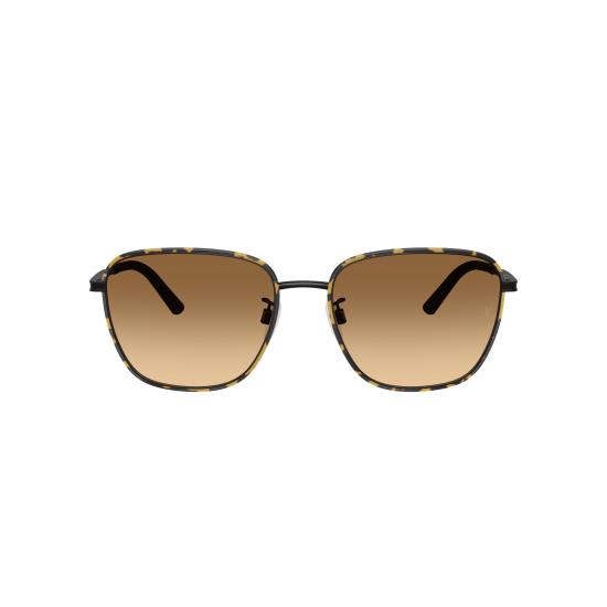 26SS 올리버피플스 선글라스 0OV1378S 506213 - OLIVER PEOPLES