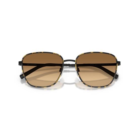 26SS 올리버피플스 선글라스 0OV1378S 506213 - OLIVER PEOPLES