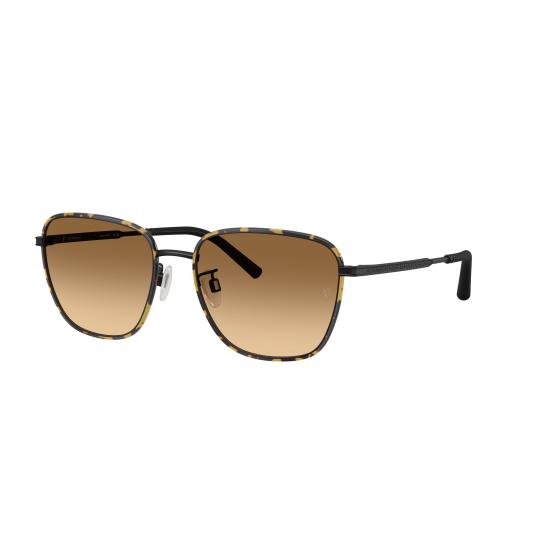 26SS 올리버피플스 선글라스 0OV1378S 506213 - OLIVER PEOPLES
