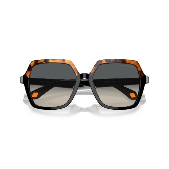 26SS 조르지오 아르마니 선글라스 0AR8193U 587519 - GIORGIO ARMANI