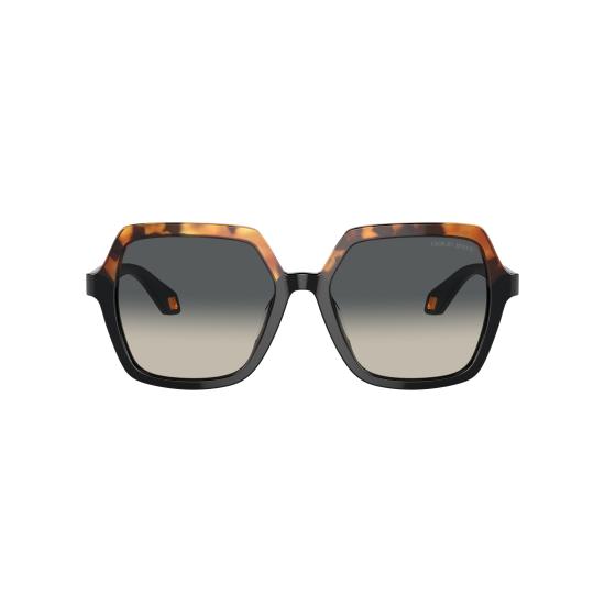 26SS 조르지오 아르마니 선글라스 0AR8193U 587519 - GIORGIO ARMANI