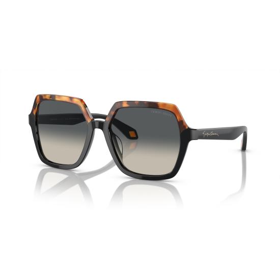 26SS 조르지오 아르마니 선글라스 0AR8193U 587519 - GIORGIO ARMANI