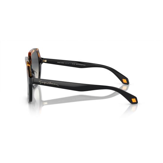 26SS 조르지오 아르마니 선글라스 0AR8193U 587519