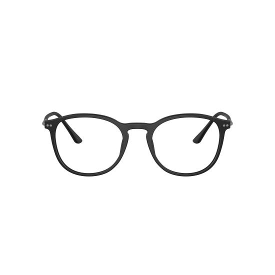 26SS 조르지오 아르마니 선글라스 0AR7125 5042 - GIORGIO ARMANI