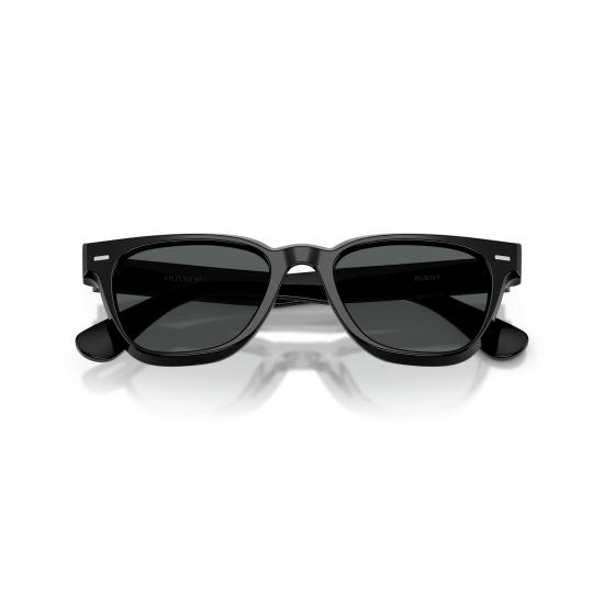 26SS 올리버피플스 선글라스 0OV5601SU 1731P2