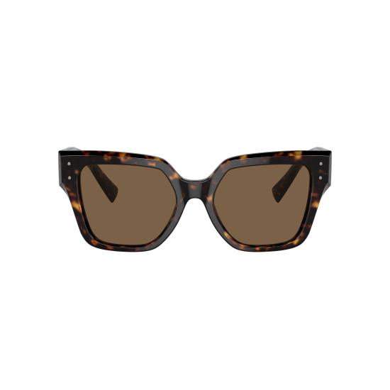 26SS 돌체앤가바나 선글라스 0DG4471 502 73 - DOLCE & GABBANA