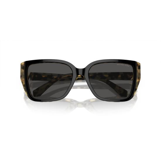 26SS 마이클 코어스 선글라스 0MK2199 395087 - MICHAEL KORS