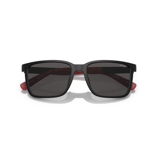 26SS 폴로 랄프로렌 선글라스 0PH4189U 537587 - POLO RALPH LAUREN