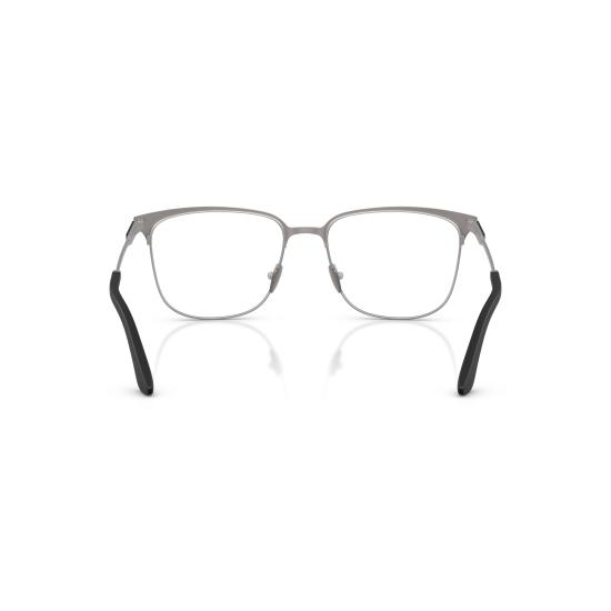 26SS 조르지오 아르마니 선글라스 0AR5163 3420 - GIORGIO ARMANI