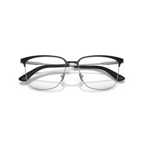 26SS 조르지오 아르마니 선글라스 0AR5163 3420 - GIORGIO ARMANI