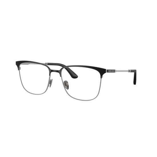 26SS 조르지오 아르마니 선글라스 0AR5163 3420 - GIORGIO ARMANI