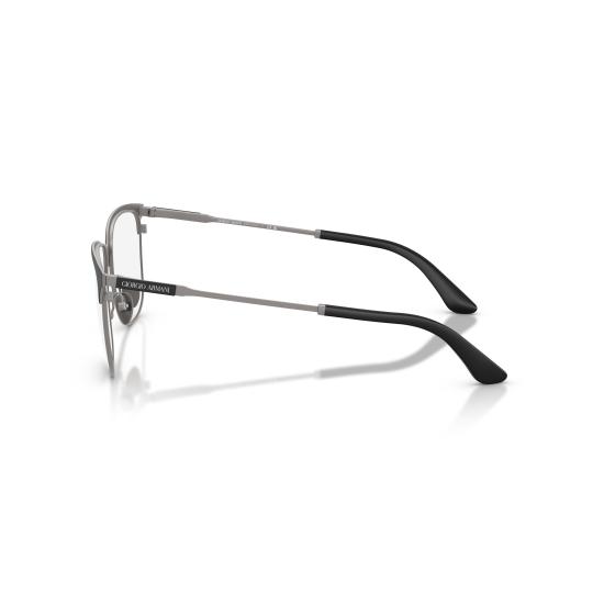 26SS 조르지오 아르마니 선글라스 0AR5163 3420