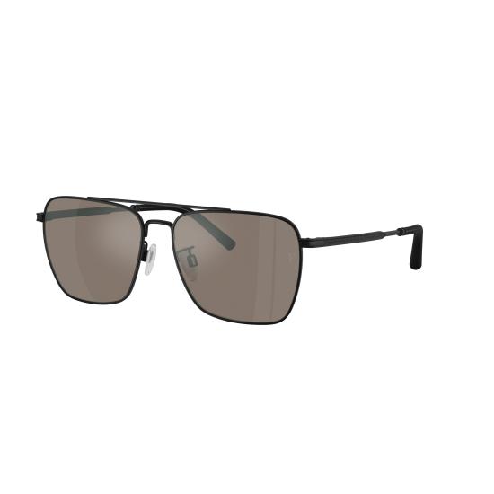 26SS 올리버피플스 선글라스 0OV1362S 50627I - OLIVER PEOPLES