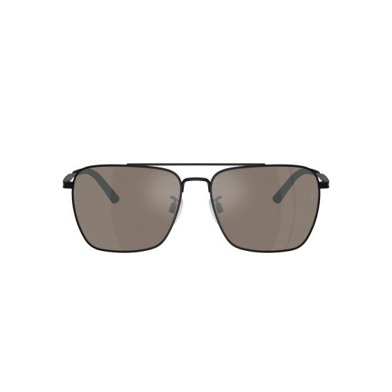 26SS 올리버피플스 선글라스 0OV1362S 50627I - OLIVER PEOPLES