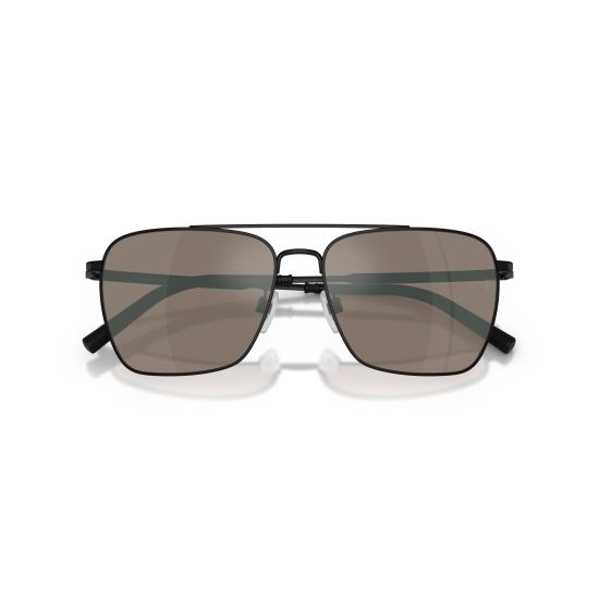 26SS 올리버피플스 선글라스 0OV1362S 50627I - OLIVER PEOPLES
