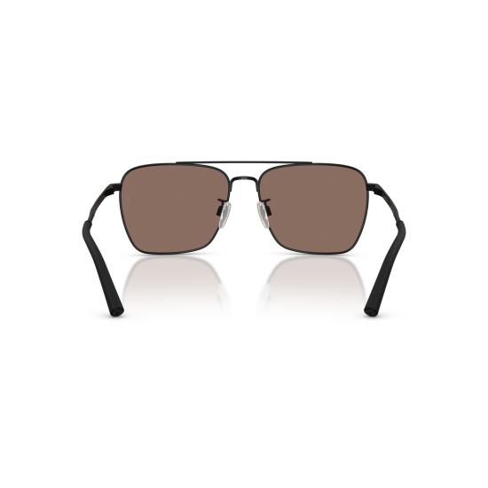 26SS 올리버피플스 선글라스 0OV1362S 50627I - OLIVER PEOPLES