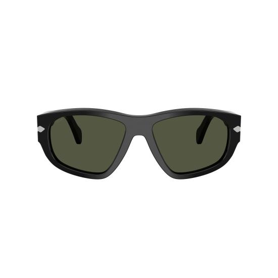 26SS 페르솔 선글라스 0PO0050S 95 31 - PERSOL