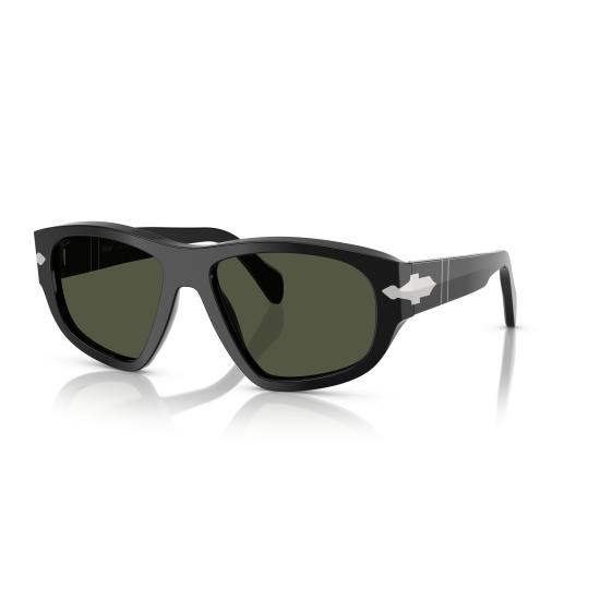 26SS 페르솔 선글라스 0PO0050S 95 31 - PERSOL