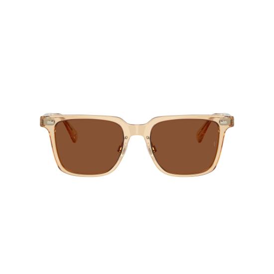 26SS 올리버피플스 선글라스 0OV5592S 176653 - OLIVER PEOPLES