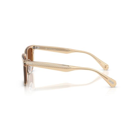 26SS 올리버피플스 선글라스 0OV5592S 176653 - OLIVER PEOPLES