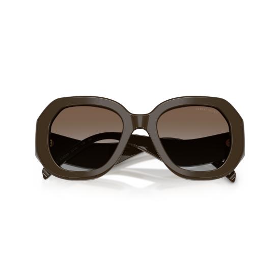 26SS 조르지오 아르마니 선글라스 0AR8248 634089 - GIORGIO ARMANI