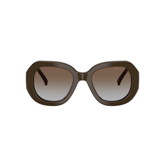 26SS 조르지오 아르마니 선글라스 0AR8248 634089 - GIORGIO ARMANI