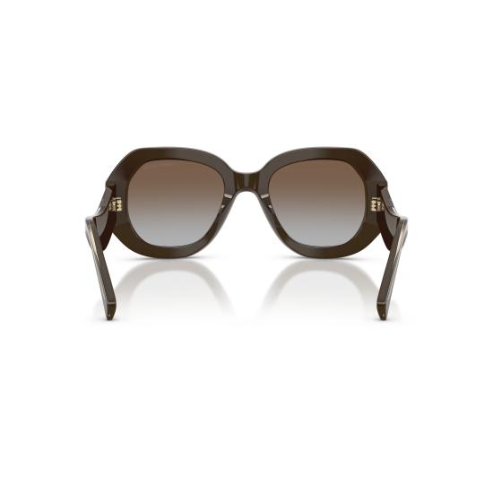 26SS 조르지오 아르마니 선글라스 0AR8248 634089