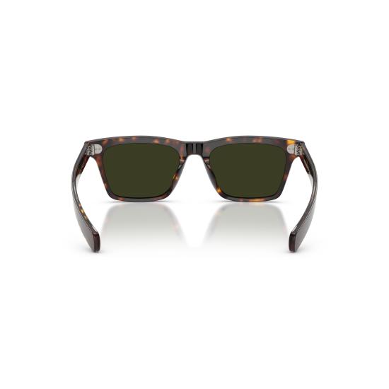 26SS 올리버피플스 선글라스 0OV5590SU 100952