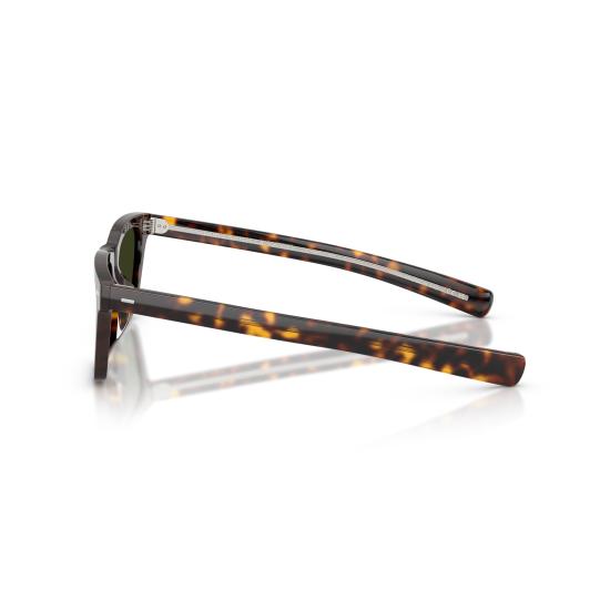 26SS 올리버피플스 선글라스 0OV5590SU 100952 - OLIVER PEOPLES