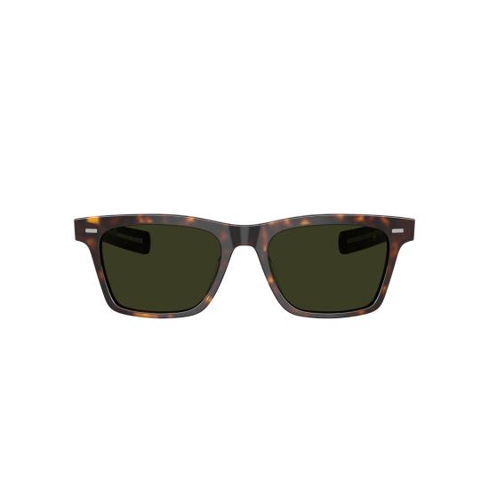 26SS 올리버피플스 선글라스 0OV5590SU 100952 - OLIVER PEOPLES