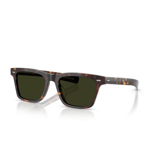 26SS 올리버피플스 선글라스 0OV5590SU 100952 - OLIVER PEOPLES