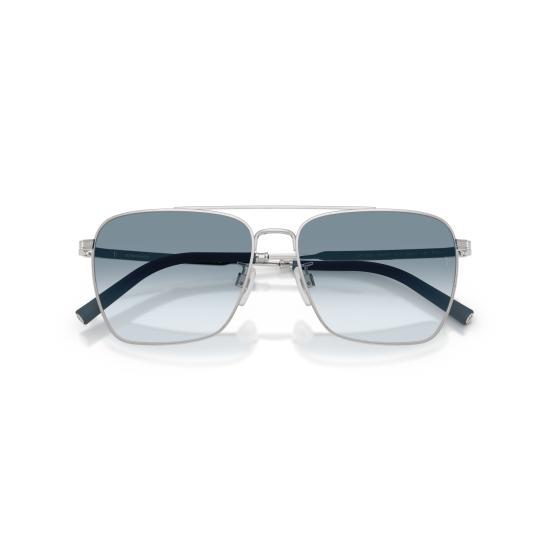 26SS 올리버피플스 선글라스 0OV1362S 50637O - OLIVER PEOPLES