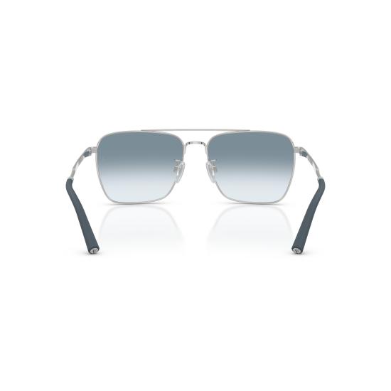 26SS 올리버피플스 선글라스 0OV1362S 50637O - OLIVER PEOPLES