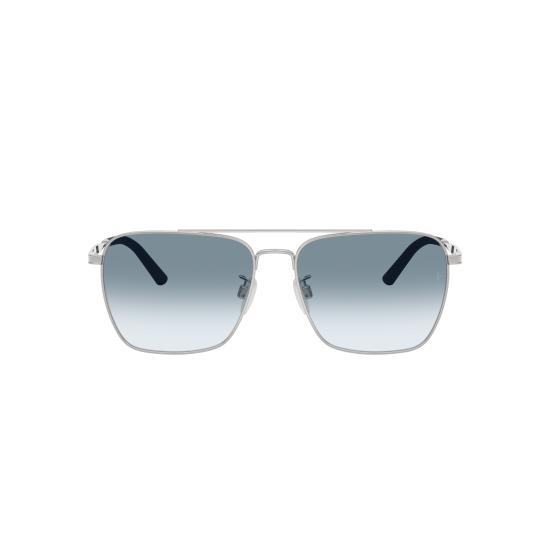 26SS 올리버피플스 선글라스 0OV1362S 50637O