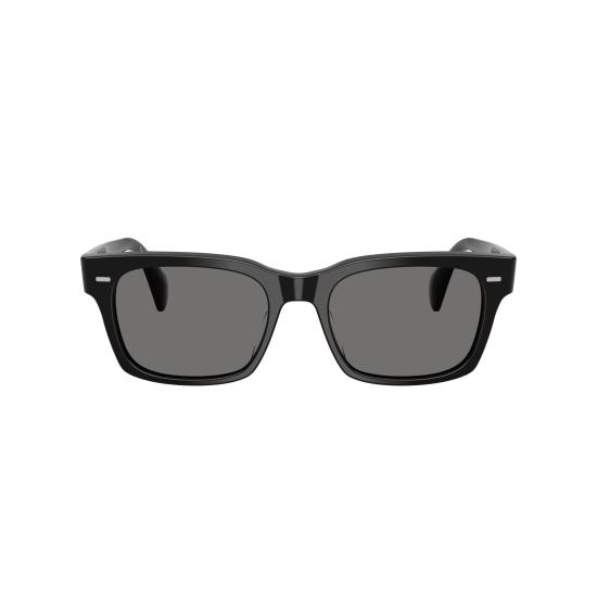 26SS 올리버피플스 선글라스 0OV5332SU 100581 - OLIVER PEOPLES