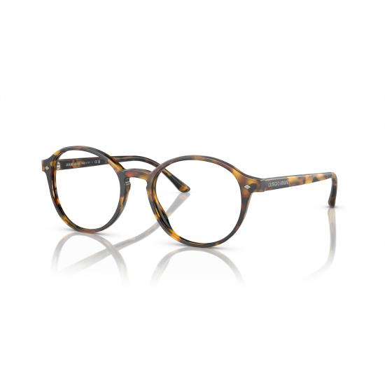 26SS 조르지오 아르마니 선글라스 0AR7004 5011 - GIORGIO ARMANI