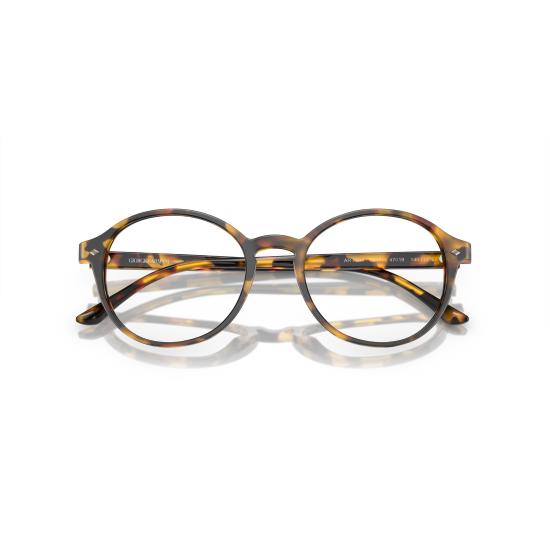 26SS 조르지오 아르마니 선글라스 0AR7004 5011 - GIORGIO ARMANI