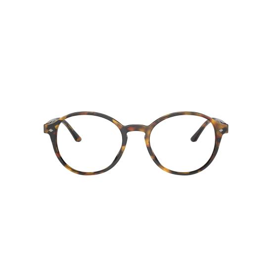 26SS 조르지오 아르마니 선글라스 0AR7004 5011 - GIORGIO ARMANI