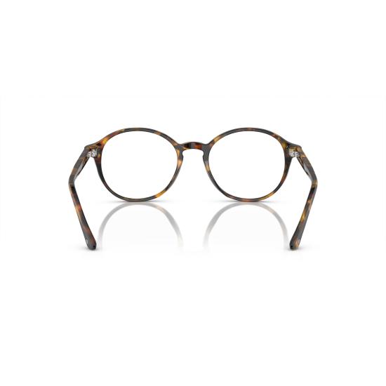 26SS 조르지오 아르마니 선글라스 0AR7004 5011