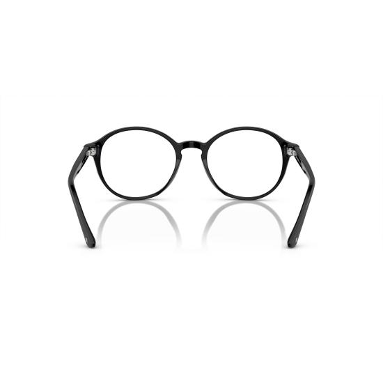 26SS 조르지오 아르마니 선글라스 0AR7004 5001