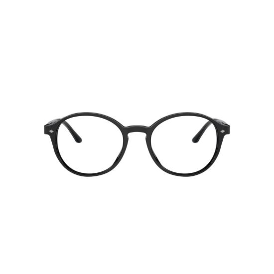 26SS 조르지오 아르마니 선글라스 0AR7004 5001 - GIORGIO ARMANI