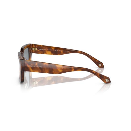 26SS 조르지오 아르마니 선글라스 0AR8184U 598802