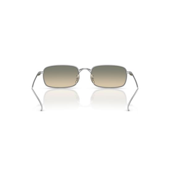 26SS 올리버피플스 선글라스 0OV1364ST 5036Z1 - OLIVER PEOPLES
