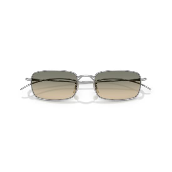 26SS 올리버피플스 선글라스 0OV1364ST 5036Z1 - OLIVER PEOPLES